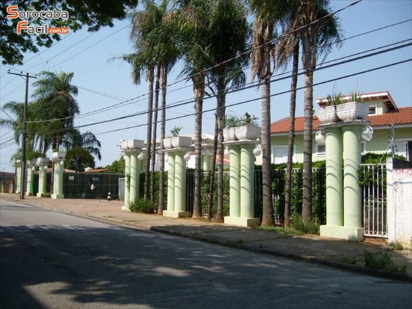 Casa em , Sorocaba - Casa em condomínio chácara sonia maria - Foto 8